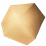 A small Popcorn !
