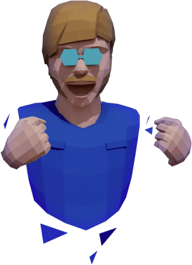 Les blockbusters comme au cinéma