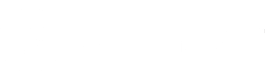 SteamVR